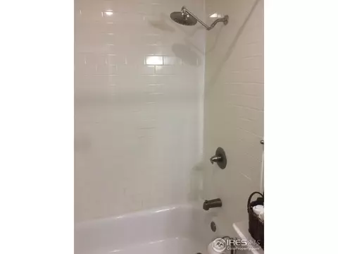 225 E 8th Ave #E5, Longmont, CO 80504 photo 15