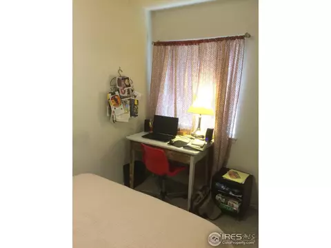 225 E 8th Ave #E5, Longmont, CO 80504 photo 11