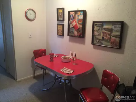 225 E 8th Ave #E5, Longmont, CO 80504 photo 5