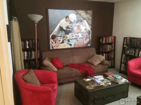 225 E 8th Ave #E5, Longmont, CO 80504 photo 3