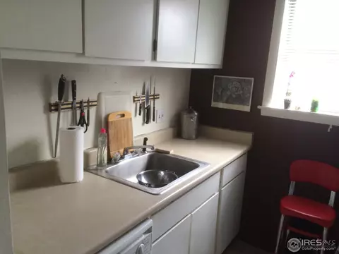 225 E 8th Ave #E5, Longmont, CO 80504 photo 8