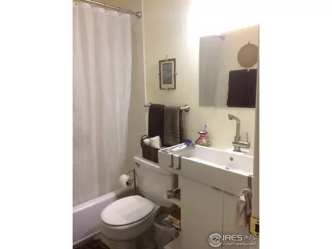 225 E 8th Ave #E5, Longmont, CO 80504 photo 13