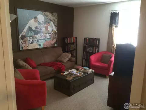 225 E 8th Ave #E5, Longmont, CO 80504 photo 1