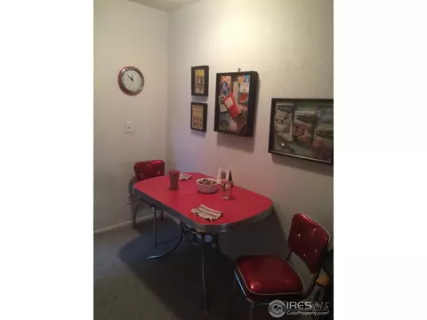 225 E 8th Ave #E5, Longmont, CO 80504 photo 6