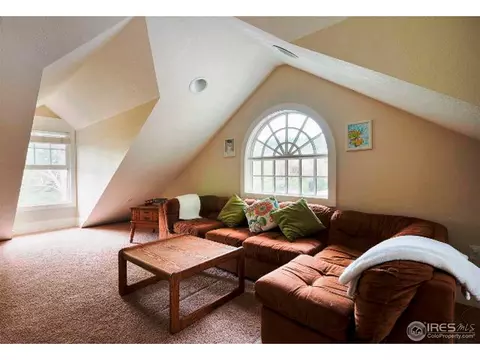 450 13th St, Boulder, CO 80302 photo 15