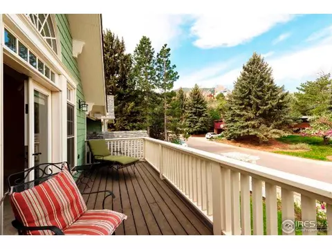 450 13th St, Boulder, CO 80302 photo 11