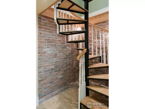 450 13th St, Boulder, CO 80302 photo 20