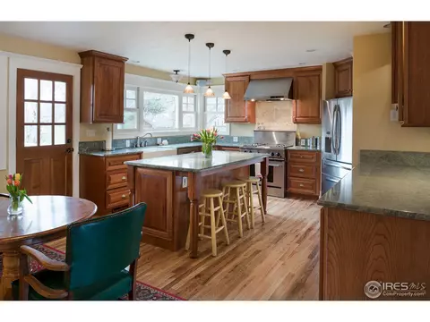 450 13th St, Boulder, CO 80302 photo 7