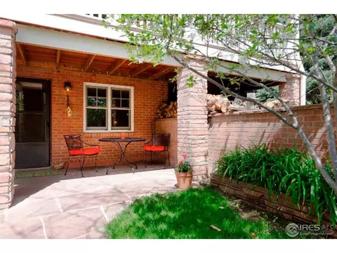 450 13th St, Boulder, CO 80302 photo 16