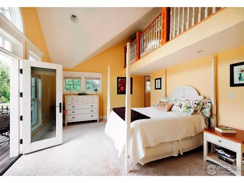 450 13th St, Boulder, CO 80302 photo 9
