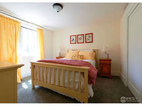 450 13th St, Boulder, CO 80302 photo 23
