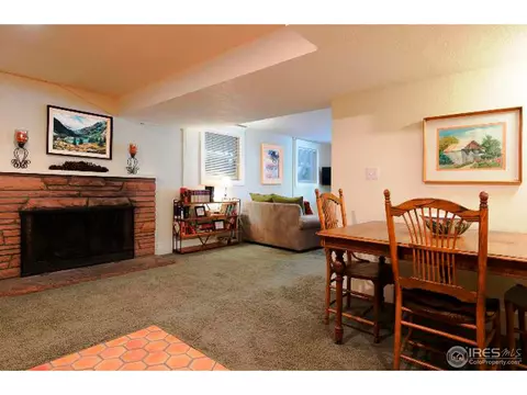 450 13th St, Boulder, CO 80302 photo 21