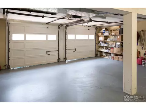450 13th St, Boulder, CO 80302 photo 24