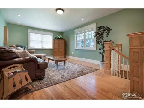 450 13th St, Boulder, CO 80302 photo 17