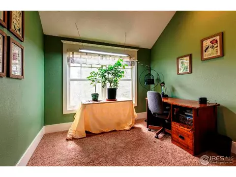 450 13th St, Boulder, CO 80302 photo 14