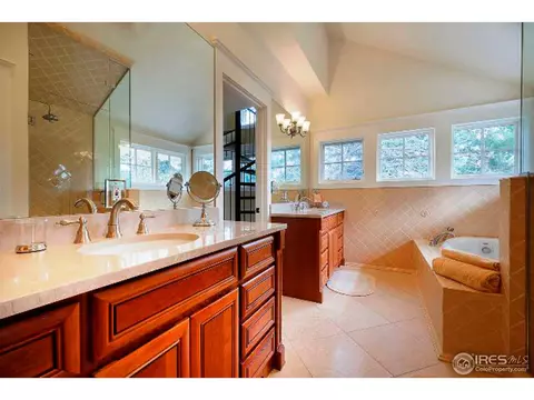 450 13th St, Boulder, CO 80302 photo 12
