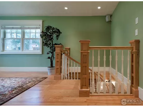 450 13th St, Boulder, CO 80302 photo 19