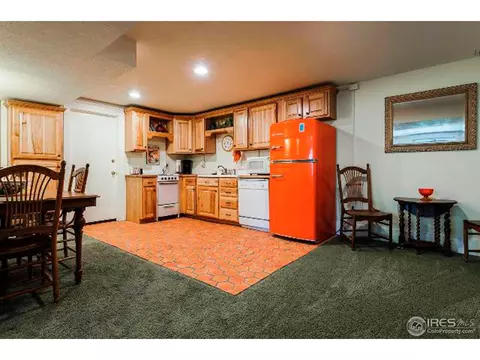 450 13th St, Boulder, CO 80302 photo 22