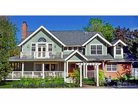 450 13th St, Boulder, CO 80302 photo 1