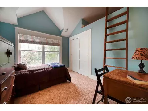 450 13th St, Boulder, CO 80302 photo 13