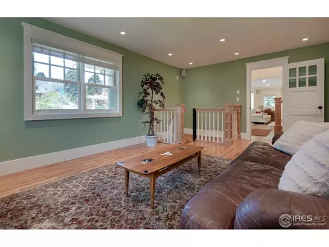 450 13th St, Boulder, CO 80302 photo 18
