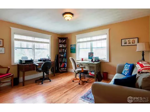 450 13th St, Boulder, CO 80302 photo 8