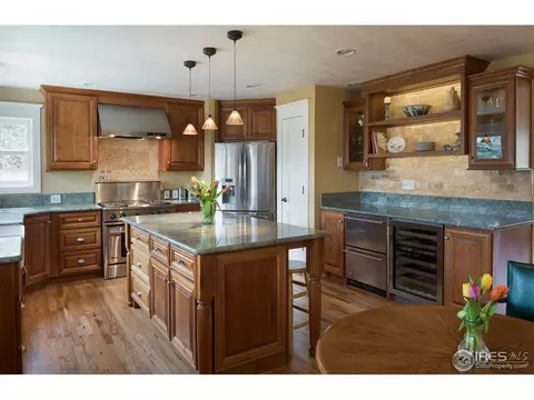 450 13th St, Boulder, CO 80302 photo 3
