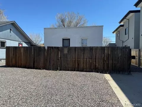 2272 S Delaware St, Denver, CO 80223