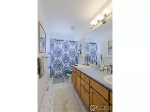 3165 Martinique Ave, Boulder, CO 80301 photo 16