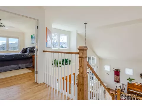 3165 Martinique Ave, Boulder, CO 80301 photo 17