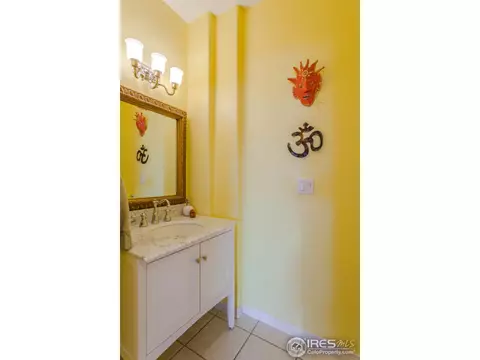 3165 Martinique Ave, Boulder, CO 80301 photo 6