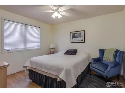 3165 Martinique Ave, Boulder, CO 80301 photo 15