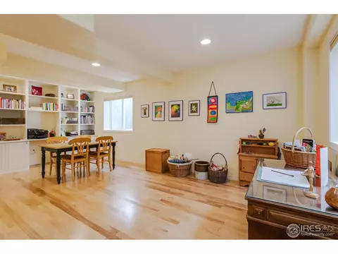 3165 Martinique Ave, Boulder, CO 80301 photo 18