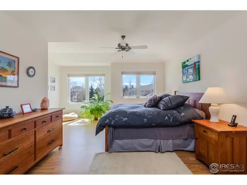 3165 Martinique Ave, Boulder, CO 80301 photo 10