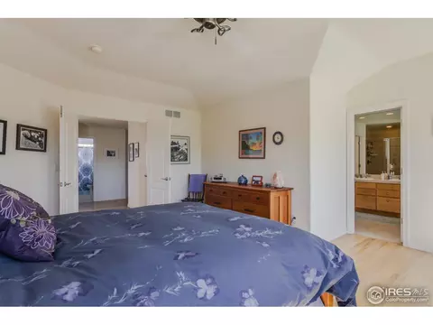 3165 Martinique Ave, Boulder, CO 80301 photo 11