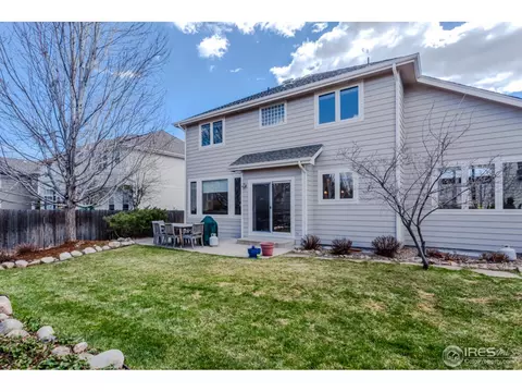 3165 Martinique Ave, Boulder, CO 80301 photo 22