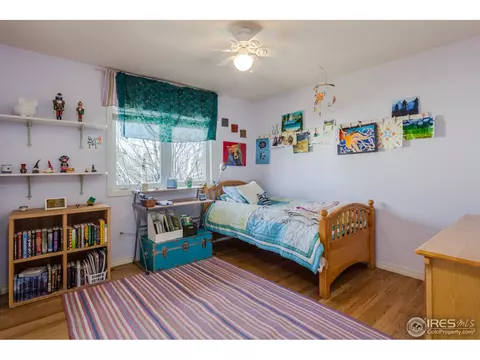3165 Martinique Ave, Boulder, CO 80301 photo 14