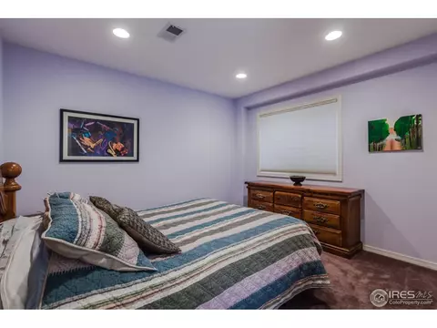 3165 Martinique Ave, Boulder, CO 80301 photo 20