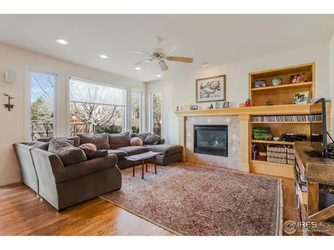3165 Martinique Ave, Boulder, CO 80301 photo 5