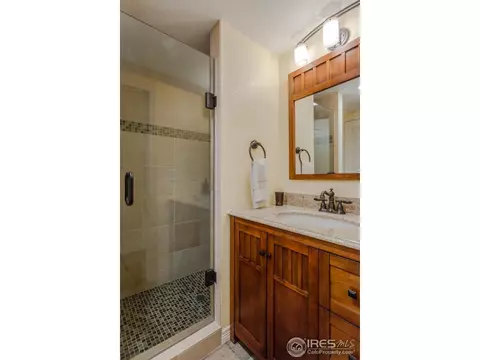 3165 Martinique Ave, Boulder, CO 80301 photo 21