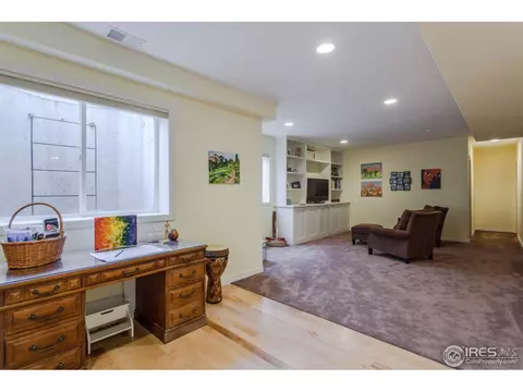 3165 Martinique Ave, Boulder, CO 80301 photo 19