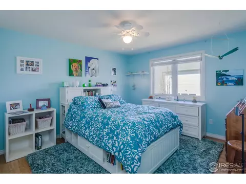 3165 Martinique Ave, Boulder, CO 80301 photo 13