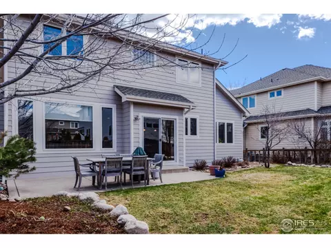 3165 Martinique Ave, Boulder, CO 80301 photo 23