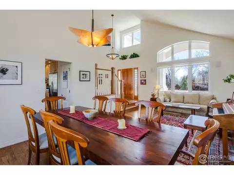3165 Martinique Ave, Boulder, CO 80301 photo 9