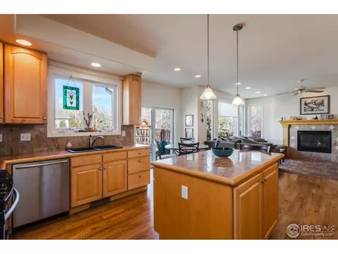 3165 Martinique Ave, Boulder, CO 80301 photo 4