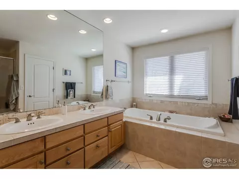 3165 Martinique Ave, Boulder, CO 80301 photo 12
