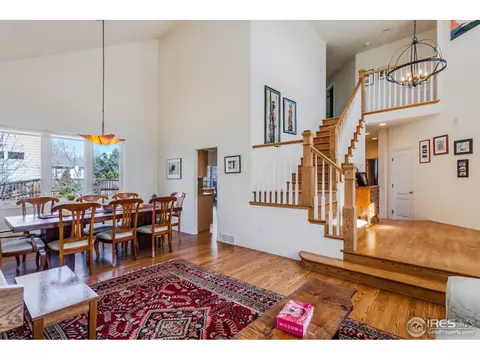3165 Martinique Ave, Boulder, CO 80301 photo 7