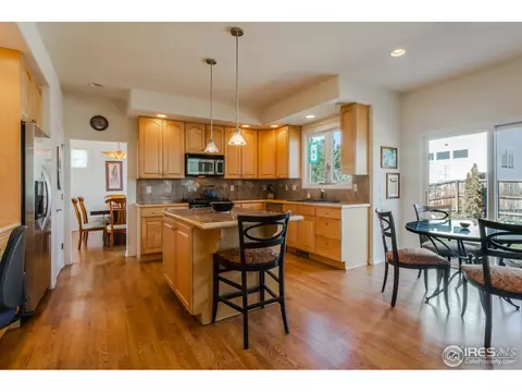 3165 Martinique Ave, Boulder, CO 80301 photo 2