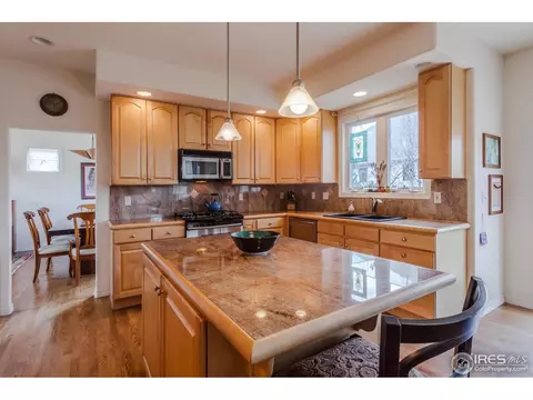 3165 Martinique Ave, Boulder, CO 80301 photo 3