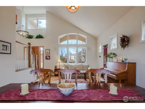 3165 Martinique Ave, Boulder, CO 80301 photo 8